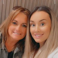 Tracey Slater (@tattyboo74) 's Twitter Profile