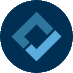 CertegyPay (@certegy) Twitter profile photo CertegyPay (@certegy) Twitter profile photo