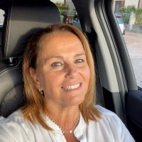 federica lodi (@federicalodi) 's Twitter Profile