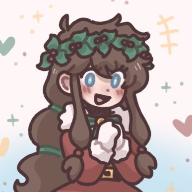 Bri Doodlesさんのプロフィール画像