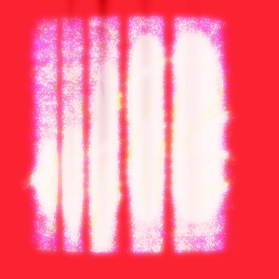 digital NFT artist based in the metaverse -
18+
NSFW
piNUP
experiments
BW
anime
improv
3D
cartoon