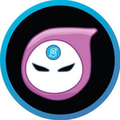 Official Twitter Account of $FTMNOM
A Rebase Token Built On The #BSC Network, rewards holders with $FTM (BEP-20) TG: https://t.co/bFg7sqGbCs