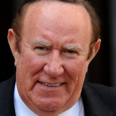 ChangeBorg's profile picture. Sorting it out one problem at a time.