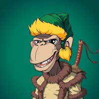 Cosimo (@cosimo42579980) 's Twitter Profile