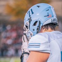 Spencer Hill (@spencerhill44) 's Twitter Profile