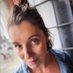 Sofie Verschueren (@gentsofinesse) Twitter profile photo Sofie Verschueren (@gentsofinesse) Twitter profile photo