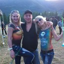 Deon Wheeler - @30Birds_Away - Twitter