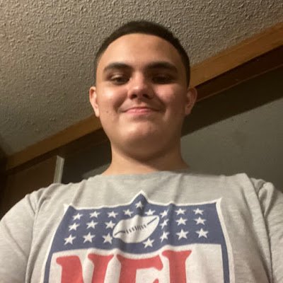 MICHAEL38890478's profile picture. dallas cowboys fan dc4l we dem boyz