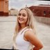 Brooke Swavel (@bswavel2022) Twitter profile photo Brooke Swavel (@bswavel2022) Twitter profile photo