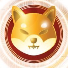 Here to support the newest coin to turn crypto on its head! Not the official TheMarsShiba account or a financial adviser