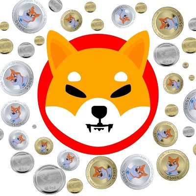 The Shiba Inu Coin World Lottery's purpose is to have fun with the decentralized coin and to grow the SHIB COMMUNITY. #ShibAmry #ShibaInu #Shib #ShibLottery