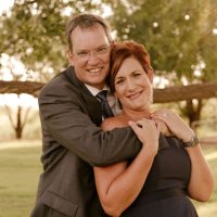 Doyle Corder (@doylecorder) 's Twitter Profile