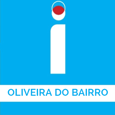 Menos Estado, menos impostos, menos burocracia! Mais liberdade social, económica e política!