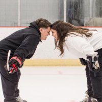 Casey Kilduff (@ckilduff9) 's Twitter Profile