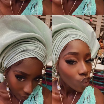 oyindaokunnu's profile picture. spread joy