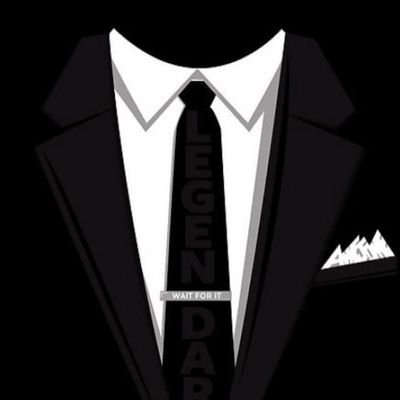 hamzmalik514's profile picture. Ha