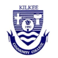 Kilkee Community College @agneshehir(@Stjosephscommc1) 's Twitter Profile Photo