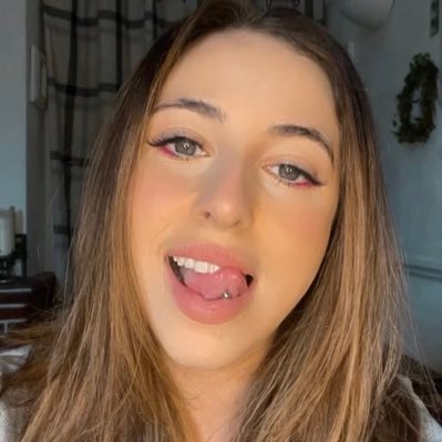 sunandmoonyof's profile picture. https://t.co/w1avbYMyqo