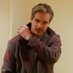 Tony Dalton (@daltontony) Twitter profile photo Tony Dalton (@daltontony) Twitter profile photo