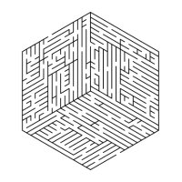 The Labyrinth (@thelabyrinthnft) 's Twitter Profile Photo The Labyrinth (@thelabyrinthnft) 's Twitter Profile Photo