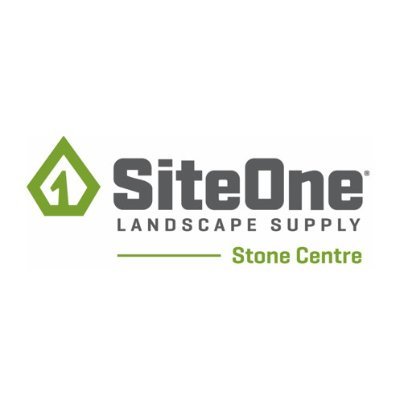 SiteOneCanada Profile Picture