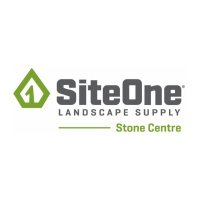 SiteOne Landscape Supply Canada (@siteonecanada) 's Twitter Profile Photo SiteOne Landscape Supply Canada (@siteonecanada) 's Twitter Profile Photo