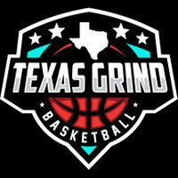 Texas Grind Basketball(@Texas_Grind) 's Twitter Profileg