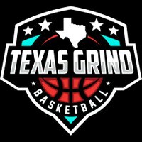 Texas Grind Basketball (@texas_grind) 's Twitter Profile
