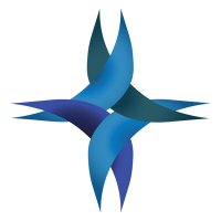 Walton Area Chamber (@chamberofwalton) Twitter profile photo