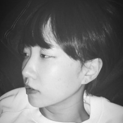 𝗡𝗮𝗸𝗲𝗱 𝗡𝗲𝗿𝗱 𝗚𝗶𝗿𝗹 kazari-chanさんのプロフィール画像
