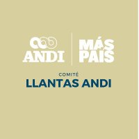 LlantasANDI(@LlantasAndi) 's Twitter Profile Photo