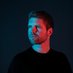 Morgan Page (@morganpage) Twitter profile photo