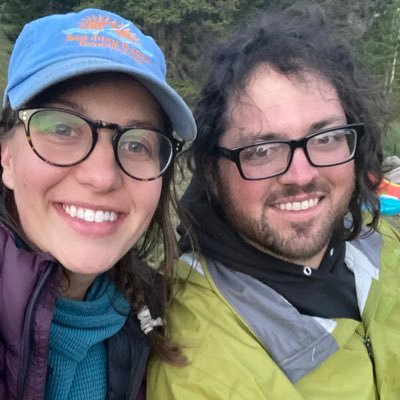 Summit County Preschool Teacher, College Student, Toddler Mom