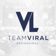 YouTube TeamViral
Instagram TeamViral_ and TheRealTeamViral_