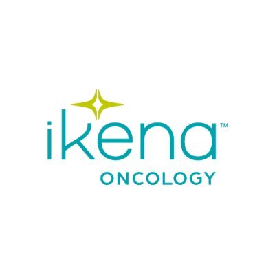 IkenaOncology's profile picture. Ikena Oncology discovers and develops patient-directed therapies for cancer patients who need life-saving treatment, by understanding what drives their disease.