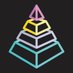 foodchain.global (@foodchainglobal) Twitter profile photo foodchain.global (@foodchainglobal) Twitter profile photo