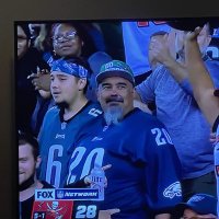 BigMikeNM (@big_nm) 's Twitter Profile Photo