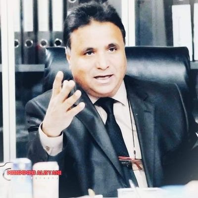 saadGhfyr's profile picture. ‏‏رجل أعمال و سياسي  ولد في بنغازي 4/24 تخرج من جامعة بنغازي سنة 1987 تخصص علم اجتماع الهواية الرياضة