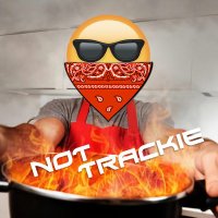 Not Trackie(@RunningHotTakes) 's Twitter Profile Photo