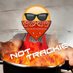 Not Trackie (@runninghottakes) Twitter profile photo Not Trackie (@runninghottakes) Twitter profile photo