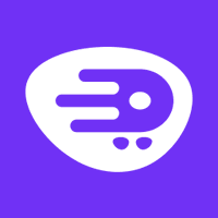 Orderable (@getorderable) 's Twitter Profile
