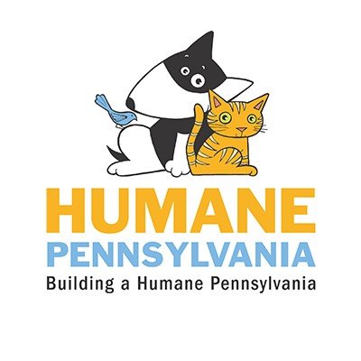 Building a Humane Pennsylvania. 

Freedom Center for Animal Life-Saving - Kennel License #1259
Lancaster Center for Animal Life-Saving - Kennel License #2236