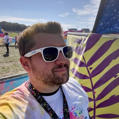 Table tennis player, AdminSys/DevOps/SRE.
(at)gauth.(cielbleu).social
https://t.co/zdrWVluKU6
https://t.co/OKswOfuMOo…
https://t.co/aylnOxagim