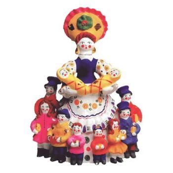 Vyatushka's profile picture. Новостной Кирова и Кировской областии в одном месте #kirov #vyatka #Киров #Вятка #news #smi #novosti #Новости