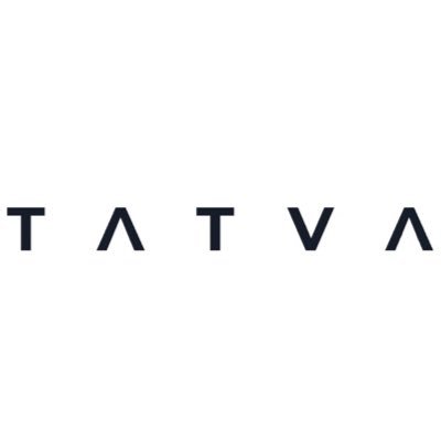 Tatva_Finance's profile picture. Tatva is making on-chain alpha easier to access | @beondeck global build-week winner | @KERNEL0X.