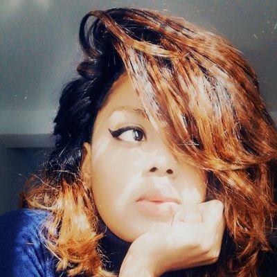 Yaisuma24's profile picture. 