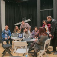 festivaljassad (@festivaljassad) 's Twitter Profile