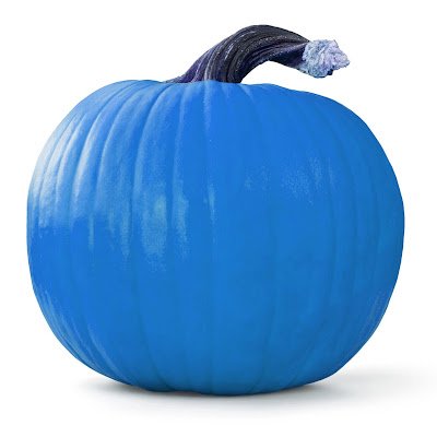 Harmonious Pumpkin 💙 | $One Validator