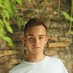 Walter Simoncini (@iwsimoncini) Twitter profile photo Walter Simoncini (@iwsimoncini) Twitter profile photo