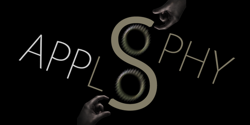 Apps are our business, apps is our passion. We believe that the right app could make a change to our notion of the world